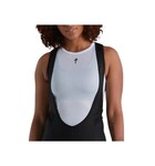 Specialized Women's SL Sleeveless Base Layer White