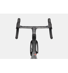 Cannondale SuperX Carbon 1 Force XPLR AXS Copper Ore