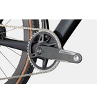 Cannondale SuperX Carbon 1 Force XPLR AXS Copper Ore