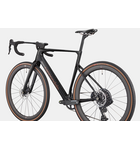 Cannondale SuperX Carbon 1 Force XPLR AXS Copper Ore