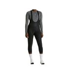 Specialized Women's Adventure Thermal Bib Knicker w/ SWAT