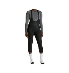 Specialized Women's Adventure Thermal Bib Knicker w/ SWAT