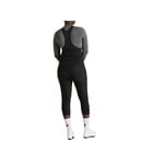 Specialized Women's Adventure Thermal Bib Knicker w/ SWAT