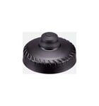 Specialized MoFlo Water Bottle Cap Black