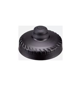 Specialized MoFlo Water Bottle Cap Black