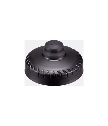 Specialized MoFlo Water Bottle Cap Black