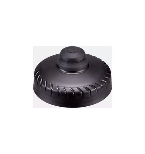 Specialized MoFlo Water Bottle Cap Black