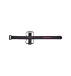 SupaCaz Supacaz Supa Saddle Storage Strap