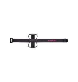 SupaCaz Supacaz Supa Saddle Storage Strap
