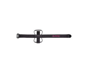 Supacaz Supa Saddle Storage Strap