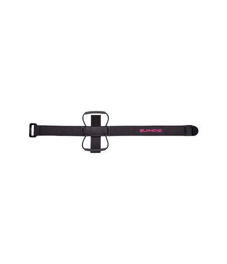 SupaCaz Supacaz Supa Saddle Storage Strap
