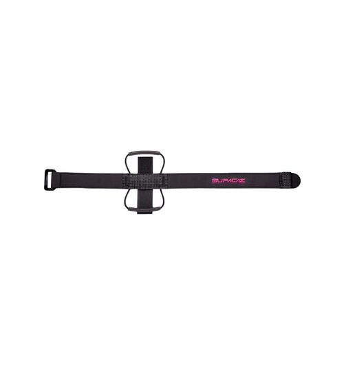 SupaCaz Supacaz Supa Saddle Storage Strap