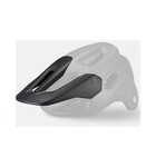 Specialized Tactic 4 Replacement Visor Black