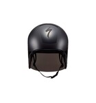 Specialized S-Works TT 5 Helmet Black