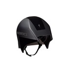 Specialized S-Works TT 5 Helmet Black