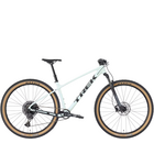 Trek Marlin 7 Gen 3 Magic Mint