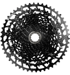 SRAM Cassette CS PG1210 Eagle Drivetrain 12-Speed - 11-50T