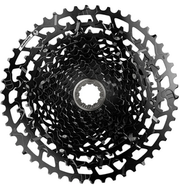 SRAM Cassette CS PG1210 Eagle Drivetrain 12-Speed - 11-50T