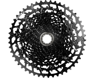 Cassette CS PG1210 Eagle Drivetrain 12-Speed - 11-50T