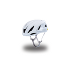 Specialized Propero 4 Helmet Mips (Classic Fit) White
