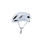 Specialized Propero 4 Helmet Mips (Classic Fit) White