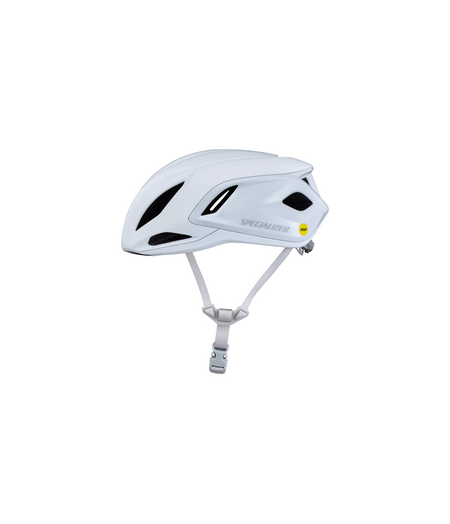 Specialized Propero 4 Helmet Mips (Classic Fit) White