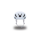 Specialized Propero 4 Helmet Mips (Classic Fit) White