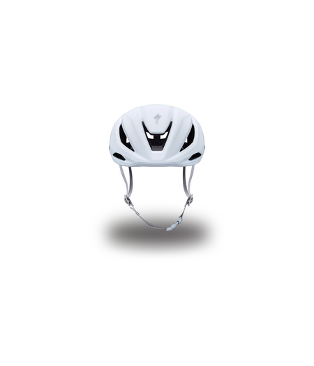 Specialized Propero 4 Helmet Mips (Classic Fit) White
