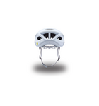 Specialized Propero 4 Helmet Mips (Classic Fit) White