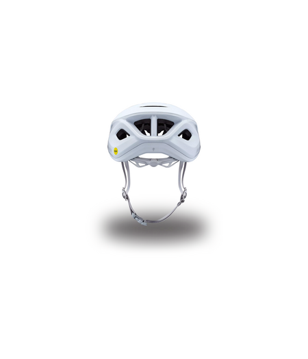 Specialized Propero 4 Helmet Mips (Classic Fit) White