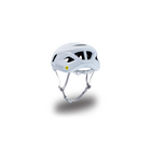 Specialized Propero 4 Helmet Mips (Classic Fit) White