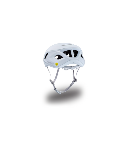 Specialized Propero 4 Helmet Mips (Classic Fit) White