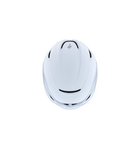 Specialized Propero 4 Helmet Mips (Classic Fit) White