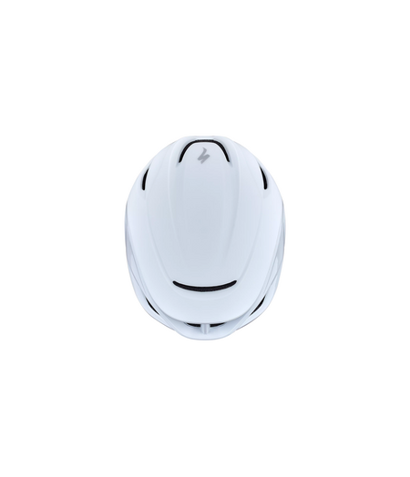 Specialized Propero 4 Helmet Mips (Classic Fit) White