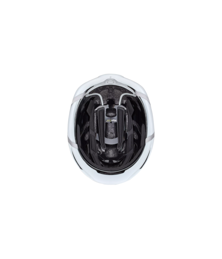 Specialized Propero 4 Helmet Mips (Classic Fit) White