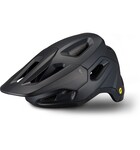 Specialized Tactic 4 MIPS MTB Helmet Black, size Large only.!