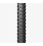 Pirelli Scorpion Race Enduro T Mountain Bike Tyre