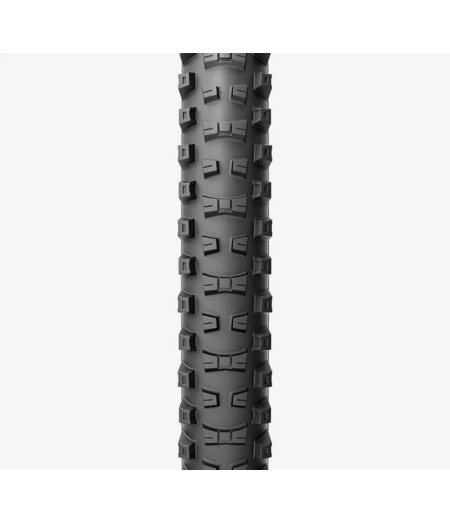 Pirelli Scorpion Race Enduro T Mountain Bike Tyre