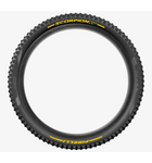 Pirelli Scorpion Race Enduro T Mountain Bike Tyre