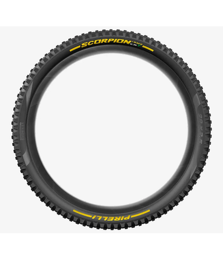 Pirelli Scorpion Race Enduro T Mountain Bike Tyre