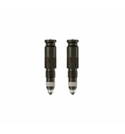 Schwalbe Clik SV-SCV Valve Cores