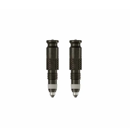 Schwalbe Clik SV-SCV Valve Cores