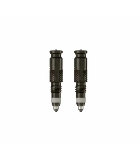 Schwalbe Clik SV-SCV Valve Cores