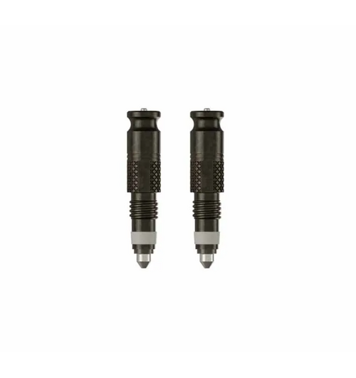 Schwalbe Clik SV-SCV Valve Cores