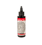 Silca Super Secret 2.0 Wax Chain Lube - 100ml