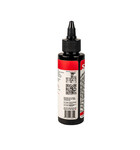 Silca Super Secret 2.0 Wax Chain Lube - 100ml
