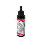 Silca Super Secret 2.0 Wax Chain Lube - 100ml