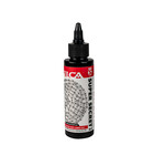 Silca Super Secret 2.0 Wax Chain Lube - 100ml