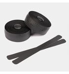 Burgh Hieroglyph Handlebar Tape Stealth