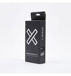 Burgh Hieroglyph Handlebar Tape Stealth